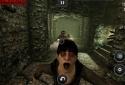 World War Z screenshot 1