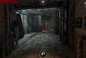 World War Z screenshot 2