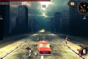 Trabi vs Zombies screenshot 1 Trabi vs Zombies screenshot 1