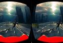 Trabi vs Zombies screenshot 2 Trabi vs Zombies screenshot 2