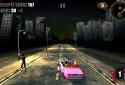 Trabi vs Zombies screenshot 3 Trabi vs Zombies screenshot 3
