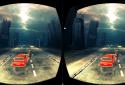 Trabi vs Zombies screenshot 4 Trabi vs Zombies screenshot 4