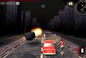 Trabi vs Zombies screenshot 6 Trabi vs Zombies screenshot 6
