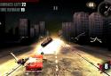 Trabi vs Zombies screenshot 7 Trabi vs Zombies screenshot 7