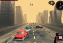 Trabi vs Zombies screenshot 8 Trabi vs Zombies screenshot 8