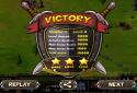 Age of Darkness screenshot 4