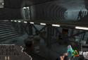 SWAT Army screenshot 2