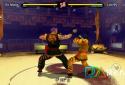 Bruce Lee Dragon Warrior screenshot 1