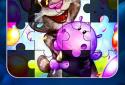 Birthday Ginger screenshot 5