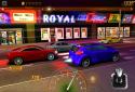 Car Race screenshot 1