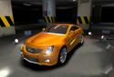 Car Race screenshot 2
