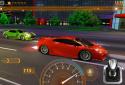 Car Race screenshot 3