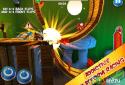 Pocket Trucks screenshot 3