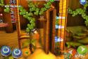 Pocket Trucks screenshot 4
