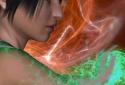 SUPERNATURAL POWERS HD screenshot 4