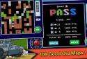 Tank 90 screenshot 7