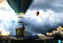Hot Air Balloon screenshot 7
