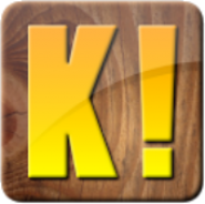 Kiwi! -the game