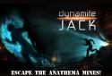 Dynamite Jack screenshot 5