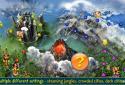 Rescue Me - The Adventures screenshot 3