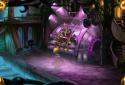 City of Secrets 2 Episode 1 screenshot 5