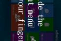 Fake Windows 8 screenshot 2