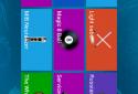 Fake Windows 8 screenshot 5