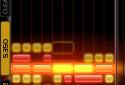 Slydris screenshot 6
