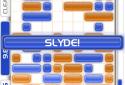 Slydris screenshot 8