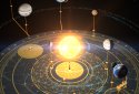 Orrery screenshot 1 Orrery screenshot 1