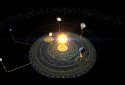 Orrery screenshot 13 Orrery screenshot 13