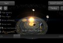 Orrery screenshot 14 Orrery screenshot 14