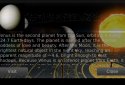 Orrery screenshot 15 Orrery screenshot 15