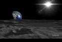 Orrery screenshot 16 Orrery screenshot 16