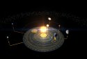Orrery screenshot 7 Orrery screenshot 7