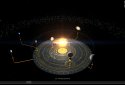 Orrery screenshot 8 Orrery screenshot 8