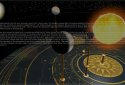Orrery screenshot 9 Orrery screenshot 9