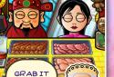 Streetfood Tycoon: World Tour screenshot 13