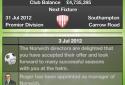 MYFC Manager 2013 screenshot 17