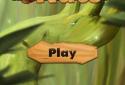 Puzzle Nuts HD screenshot 1