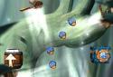 Puzzle Nuts HD screenshot 5