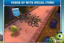Monsters U: Catch Archie screenshot 5