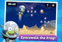 Tap the Frog HD screenshot 4