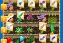 My Farm screenshot 2