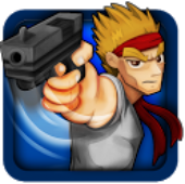 Zombie Killer HD