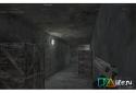 Stalker Online screenshot 2