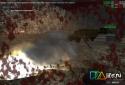 Stalker Online screenshot 6