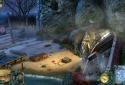 Twisted lands. City of shadows screenshot 3