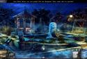 Twisted Lands: Insomniac/Twisted lands. Insomnia screenshot 4
