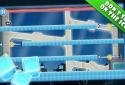 Bomblast screenshot 7